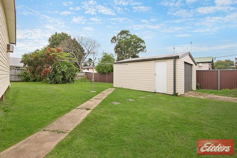 Property photo of 2 Dallas Place Toongabbie NSW 2146