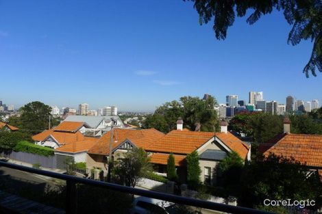 Property photo of 13/15 Anderson Street Neutral Bay NSW 2089
