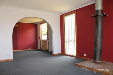Property photo of 71 Main Street Zeehan TAS 7469