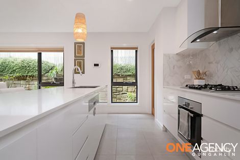 Property photo of 35 Ruby Hunter Rise Moncrieff ACT 2914