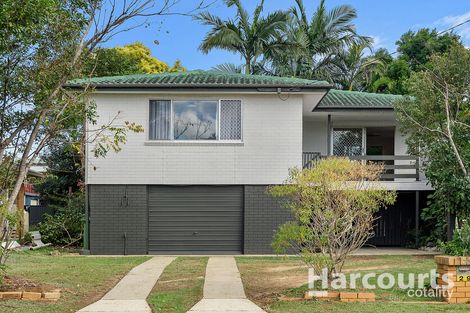 Property photo of 29 Symphony Avenue Strathpine QLD 4500