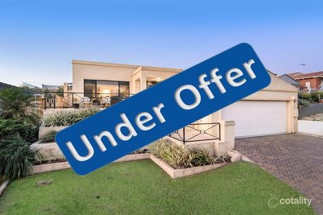 30 Portacello Cir, Wandina, WA 6530