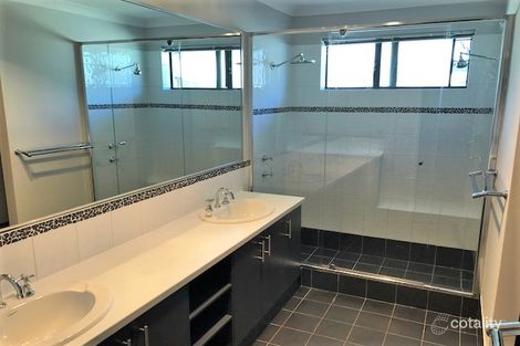 Property photo of 5 Anchorage Loop Canning Vale WA 6155