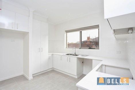 Property photo of 24 Yallourn Street Ardeer VIC 3022