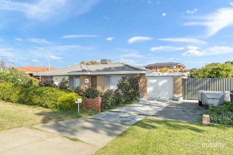 Property photo of 25 Orion Street Rockingham WA 6168