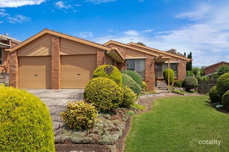 Property photo of 3 Bridgeview Court Warrnambool VIC 3280