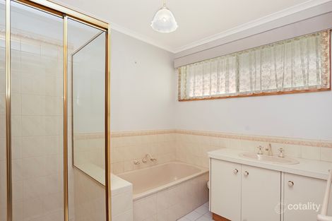 Property photo of 3 Bridgeview Court Warrnambool VIC 3280
