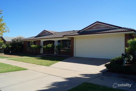 23 King Richard Dr, Shepparton, VIC 3630