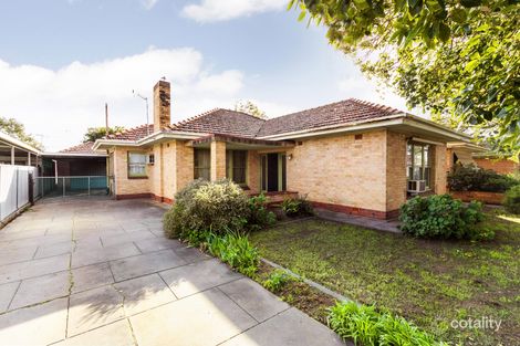 Property photo of 20 Hurstfield Terrace Findon SA 5023