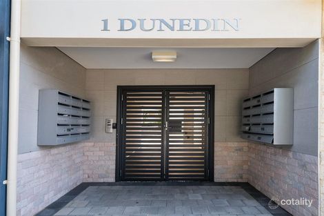 Property photo of 24/1 Dunedin Street Mount Hawthorn WA 6016