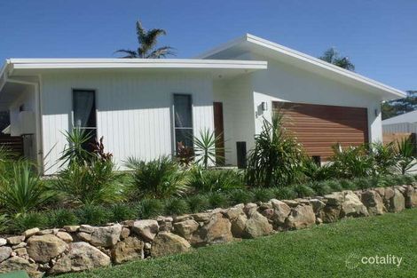 55 Saltwater Cres, Corindi Beach, NSW 2456