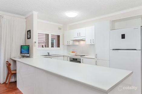 Property photo of 2/11 Ramsay Street Collaroy NSW 2097