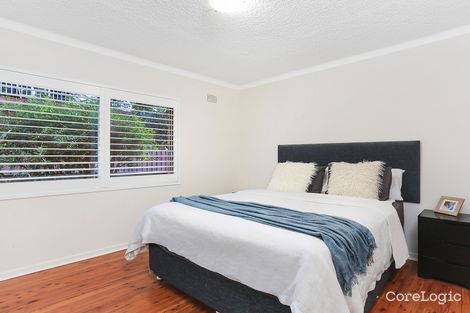 Property photo of 2/11 Ramsay Street Collaroy NSW 2097