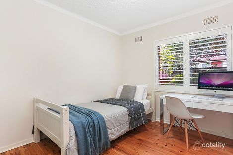 Property photo of 2/11 Ramsay Street Collaroy NSW 2097