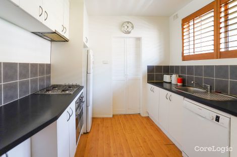 Property photo of 1/62 Pacific Parade Dee Why NSW 2099