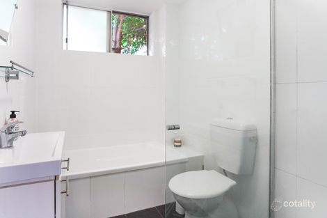 Property photo of 1/62 Pacific Parade Dee Why NSW 2099