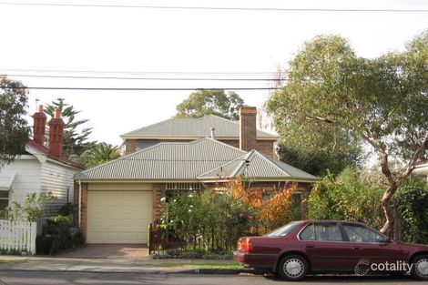 19 Barton St, Hawthorn, VIC 3122