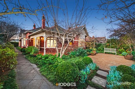 20 Coonil Cres, Malvern, VIC 3144