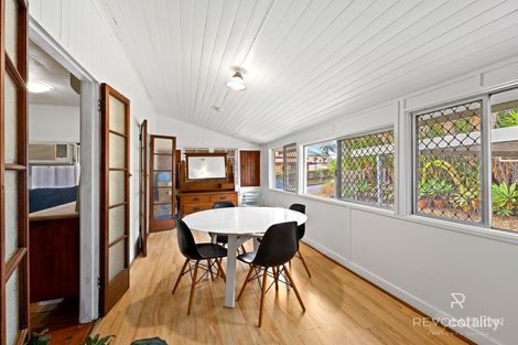 Property photo of 1 Galah Street Churchill QLD 4305