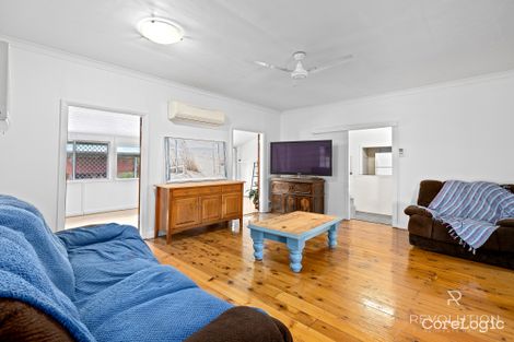 Property photo of 1 Galah Street Churchill QLD 4305