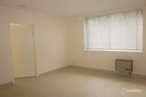 4/117 Rathmines St, Fairfield, VIC 3078