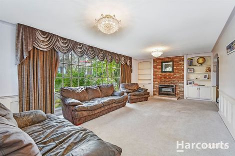 Property photo of 25 Holyrood Drive Vermont VIC 3133