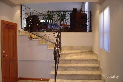 Property photo of 12 Denison Street Penshurst NSW 2222