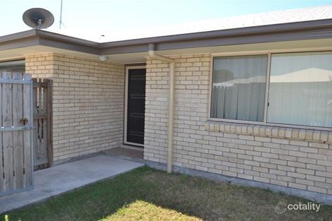 Property photo of 2A Summer Place Bowen QLD 4805