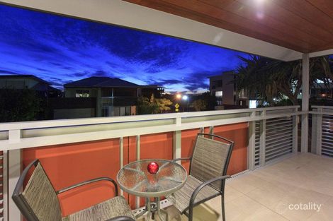 Property photo of 89 Waterline Crescent Bulimba QLD 4171