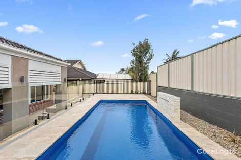 Property photo of 5 Quokka Drive Blackbutt NSW 2529