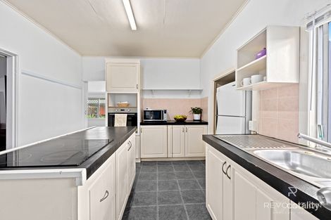 Property photo of 1 Galah Street Churchill QLD 4305