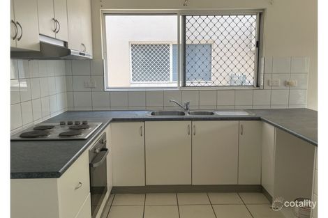 Property photo of 13/33 Lancewood Street Rosebery NT 0832