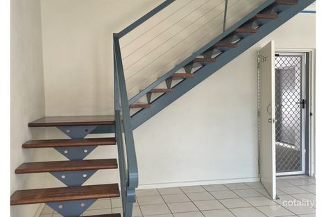 Property photo of 13/33 Lancewood Street Rosebery NT 0832