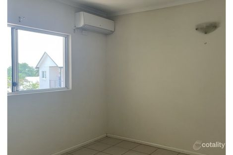 Property photo of 13/33 Lancewood Street Rosebery NT 0832