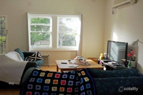 Property photo of 13 Nabilla Avenue Seaford VIC 3198