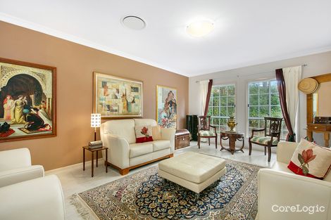 Property photo of 95 Junction Road Wahroonga NSW 2076