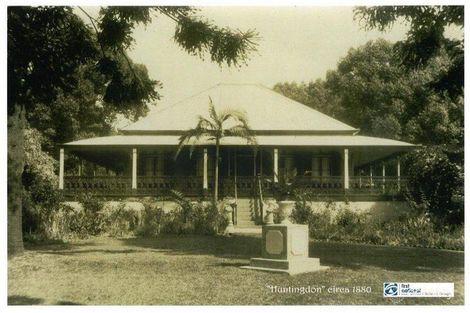 175 Mary St, Grafton, NSW 2460