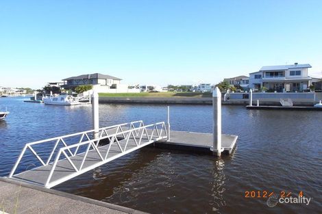 24 North Quay Dr, Biggera Waters, QLD 4216