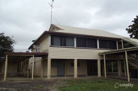 1081 Mirani-Mt Ossa Rd, Mirani, QLD 4754