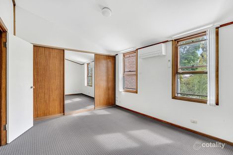 Property photo of 3/4 Victoria Terrace Walkerville SA 5081