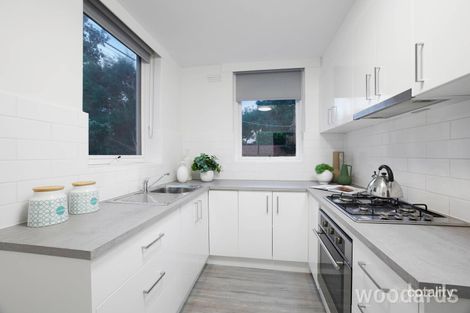 Property photo of 1/9 Canterbury Road Toorak VIC 3142