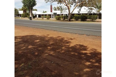 47 Box St, Barcaldine, QLD 4725