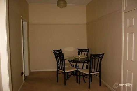 Property photo of 8/131 St Pauls Terrace Spring Hill QLD 4000