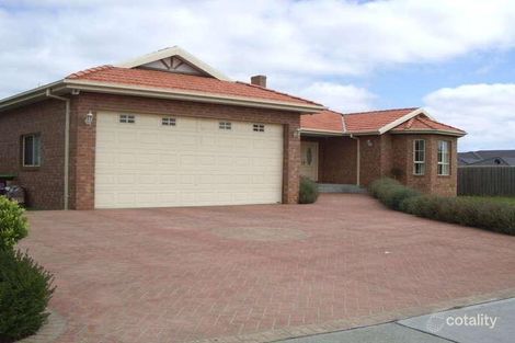 12 Coram Cl, Narre Warren North, VIC 3804