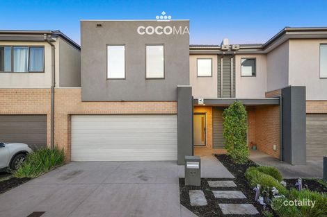32 Colville Cres, Keysborough, VIC 3173