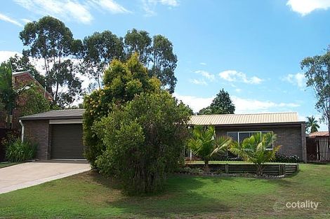 20 Mycumbene Way, Glen Eden, QLD 4680