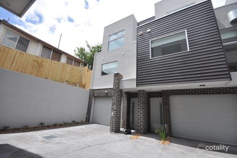 Property photo of 8/52 Railway Parade Pascoe Vale VIC 3044