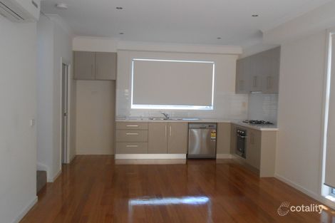 Property photo of 8/52 Railway Parade Pascoe Vale VIC 3044