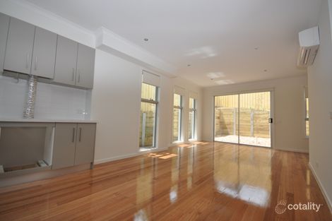 Property photo of 8/52 Railway Parade Pascoe Vale VIC 3044