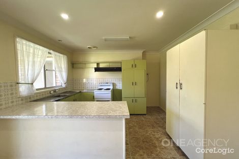 Property photo of 24 Garfield Avenue Goulburn NSW 2580